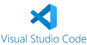 vs code logo